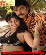 Ainthampadai 2009 song download
